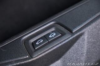BMW X7 40d M-packet 2021