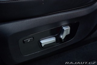 BMW X7 40d M-packet 2021