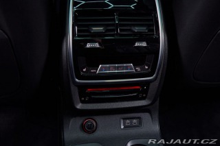 BMW X7 40d M-packet 2021