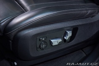 BMW X7 40d M-packet 2021