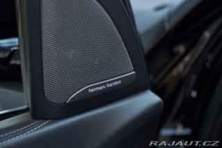 BMW X7 40d M-packet 2021