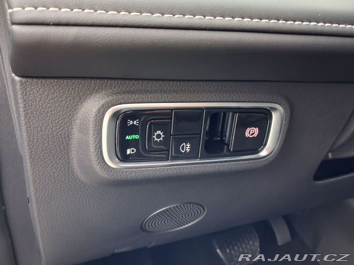 Omoda 5 Comfort 1.6 tGDI ICE 2026