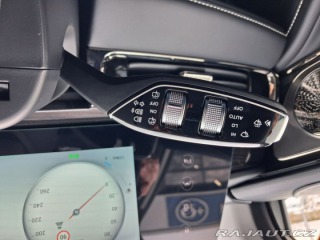 Omoda 5 Comfort 1.6 tGDI ICE 2026