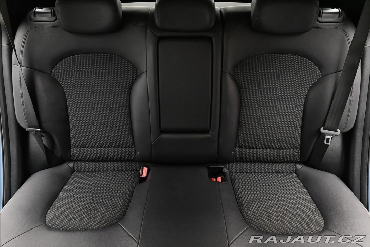 Hyundai ix35 1,7 CRDi 85 kW Tažné Záru 2012