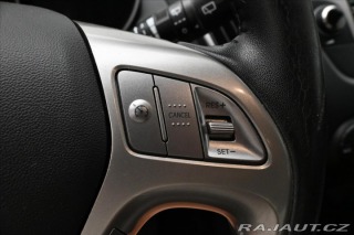 Hyundai ix35 1,7 CRDi 85 kW Tažné Záru 2012