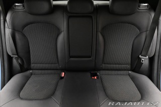 Hyundai ix35 1,7 CRDi 85 kW Tažné Záru 2012