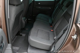 Peugeot 3008 1,6 HDI 88 kW AT tažné Zá 2016