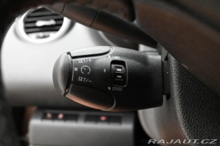 Peugeot 3008 1,6 HDI 88 kW AT tažné Zá 2016