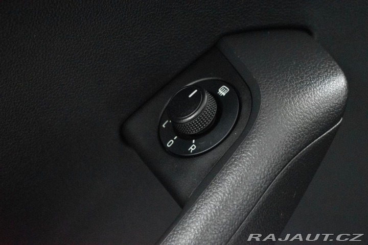 Škoda Octavia 1.6 TDI*85kW*STYLE*DPH* 2020