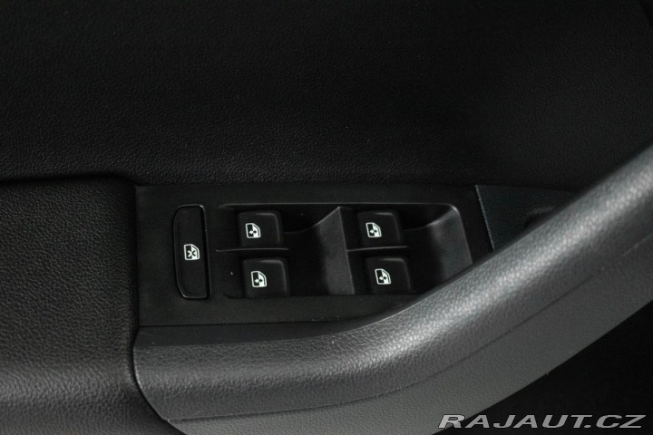 Škoda Octavia 1.6 TDI*85kW*STYLE*DPH* 2020