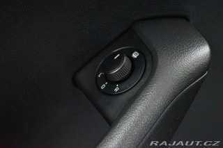Škoda Octavia 1.6 TDI*85kW*STYLE*DPH* 2020