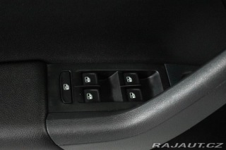 Škoda Octavia 1.6 TDI*85kW*STYLE*DPH* 2020