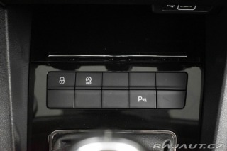 Škoda Octavia 1.6 TDI*85kW*STYLE*DPH* 2020