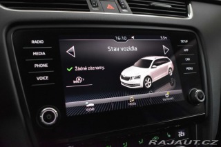 Škoda Octavia 1.6 TDI*85kW*STYLE*DPH* 2020