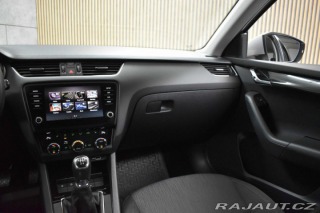 Škoda Octavia 1.6 TDI*85kW*STYLE*DPH* 2020