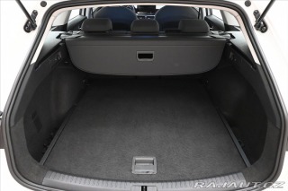 Seat Leon 2,0 TDI 110 kW DSG Style 2022