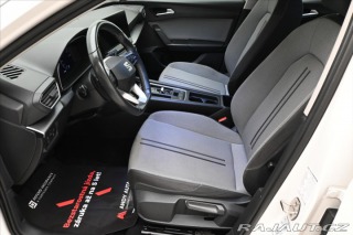 Seat Leon 2,0 TDI 110 kW DSG Style 2022