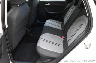 Seat Leon 2,0 TDI 110 kW DSG Style 2022
