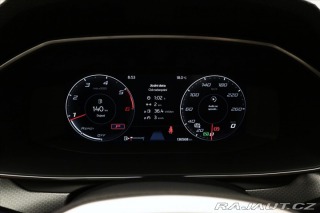 Seat Leon 2,0 TDI 110 kW DSG Style 2022