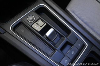 Seat Leon 2,0 TDI 110 kW DSG Style 2022