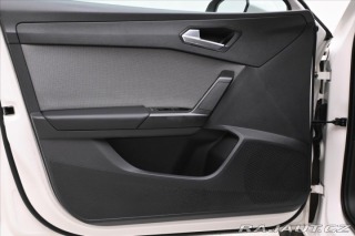 Seat Leon 2,0 TDI 110 kW DSG Style 2022