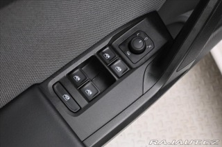 Seat Leon 2,0 TDI 110 kW DSG Style 2022