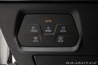 Seat Leon 2,0 TDI 110 kW DSG Style 2022