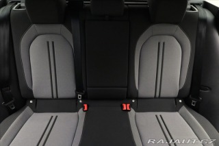 Seat Leon 2,0 TDI 110 kW DSG Style 2022