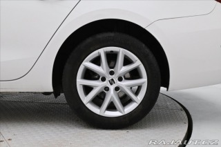 Seat Leon 2,0 TDI 110 kW DSG Style 2022
