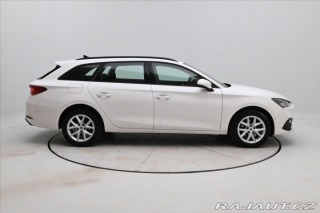 Seat Leon 2,0 TDI 110 kW DSG Style 2022