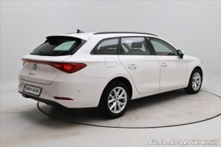 Seat Leon 2,0 TDI 110 kW DSG Style 2022