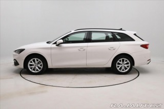 Seat Leon 2,0 TDI 110 kW DSG Style 2022