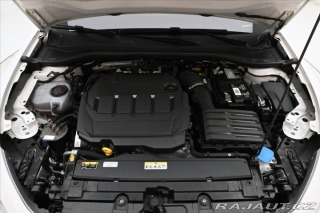 Seat Leon 2,0 TDI 110 kW DSG Style 2022