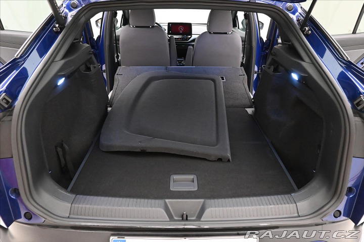 Volkswagen ID.5 Pro Perfo. 150kW 77kWh So 2023