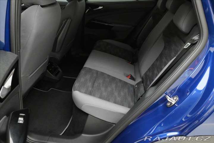 Volkswagen ID.5 Pro Perfo. 150kW 77kWh So 2023