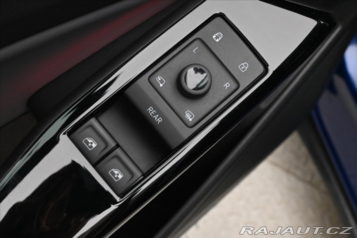Volkswagen ID.5 Pro Perfo. 150kW 77kWh So 2023
