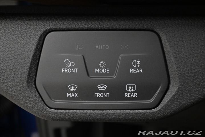 Volkswagen ID.5 Pro Perfo. 150kW 77kWh So 2023