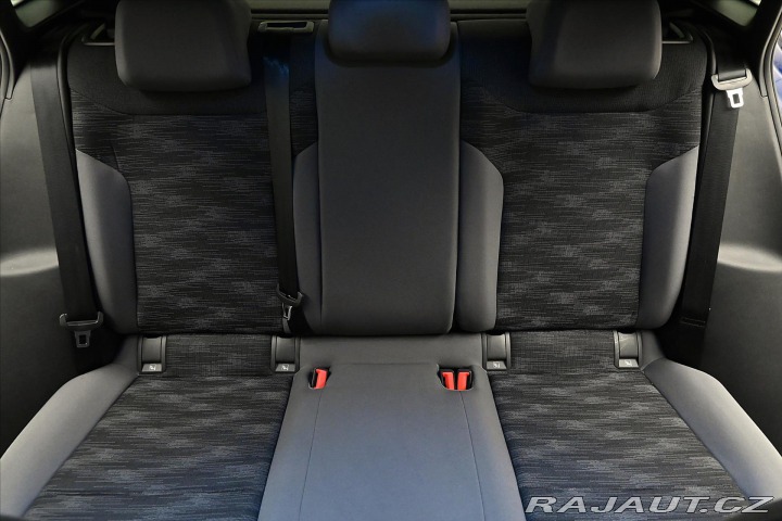 Volkswagen ID.5 Pro Perfo. 150kW 77kWh So 2023