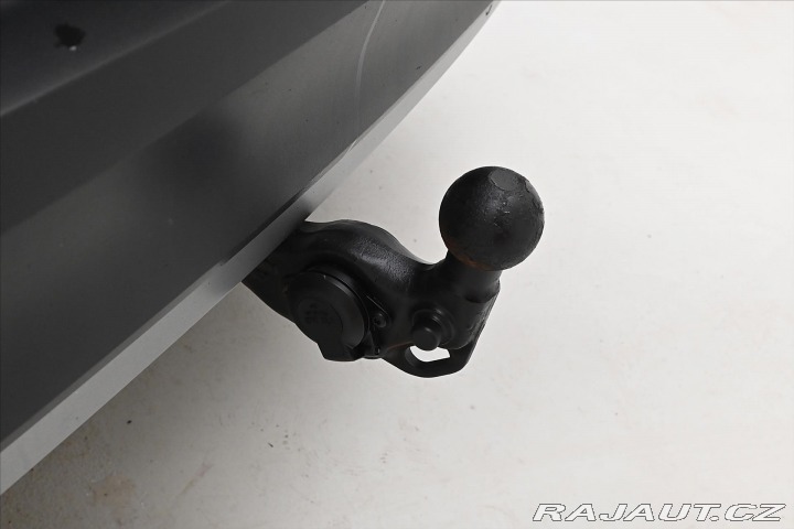 Volkswagen ID.5 Pro Perfo. 150kW 77kWh So 2023