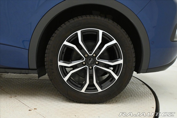 Volkswagen ID.5 Pro Perfo. 150kW 77kWh So 2023