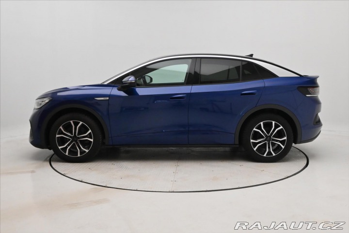 Volkswagen ID.5 Pro Perfo. 150kW 77kWh So 2023