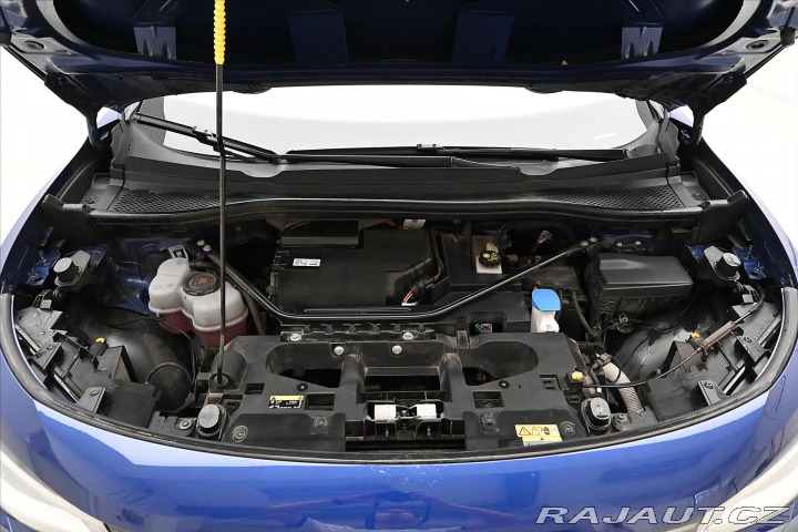Volkswagen ID.5 Pro Perfo. 150kW 77kWh So 2023
