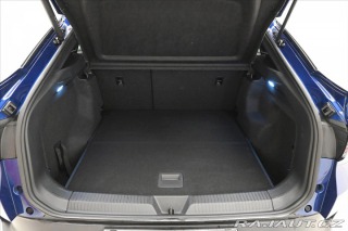 Volkswagen ID.5 Pro Perfo. 150kW 77kWh So 2023