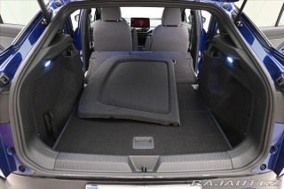 Volkswagen ID.5 Pro Perfo. 150kW 77kWh So 2023