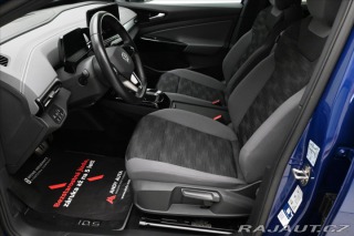 Volkswagen ID.5 Pro Perfo. 150kW 77kWh So 2023