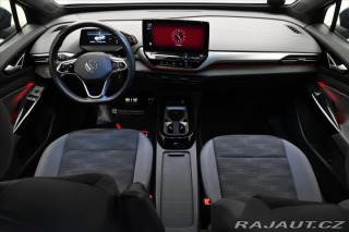 Volkswagen ID.5 Pro Perfo. 150kW 77kWh So 2023