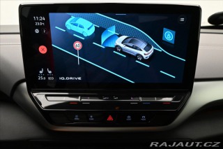 Volkswagen ID.5 Pro Perfo. 150kW 77kWh So 2023