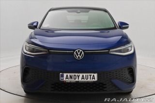 Volkswagen ID.5 Pro Perfo. 150kW 77kWh So 2023