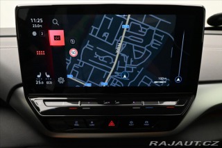 Volkswagen ID.5 Pro Perfo. 150kW 77kWh So 2023
