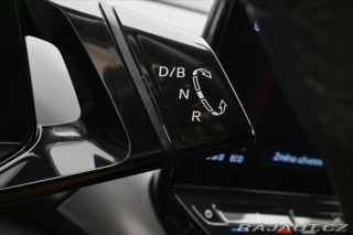 Volkswagen ID.5 Pro Perfo. 150kW 77kWh So 2023